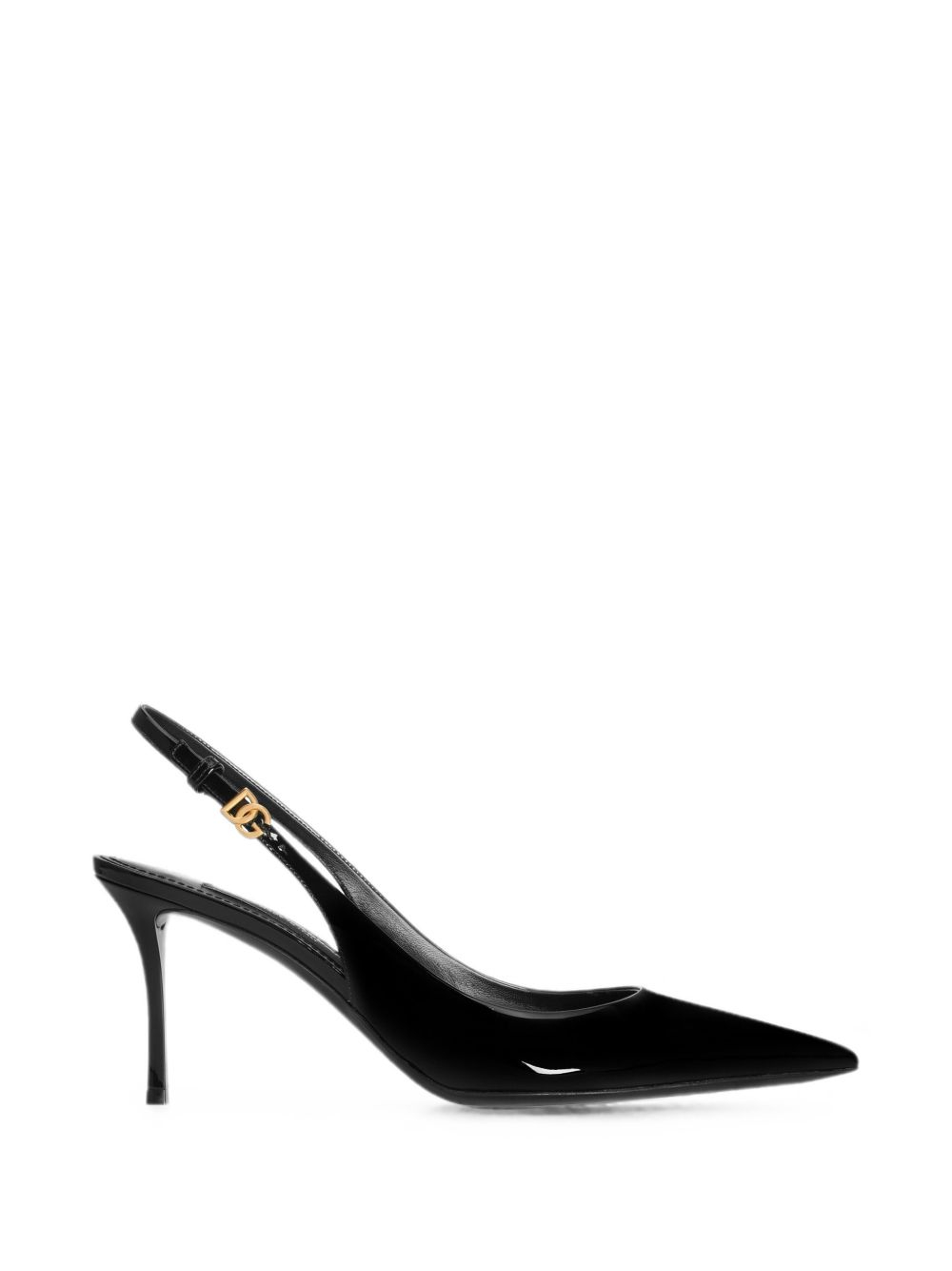[Dolce & Gabbana] Pumps FW26 CG1055A147180999