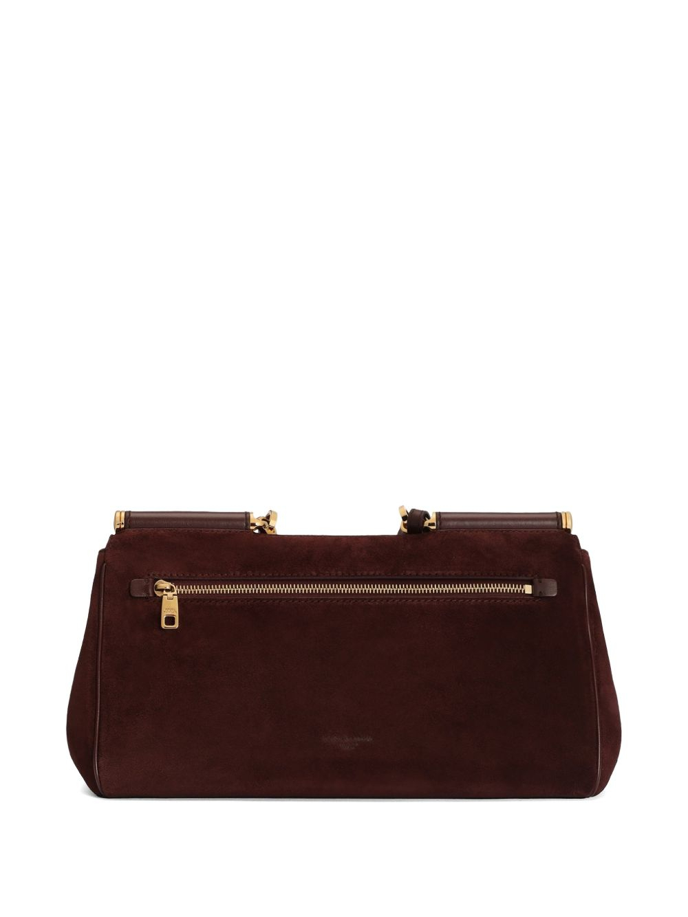 [Dolce & Gabbana] Shoulder bag FW26 BB7782BO9038B517