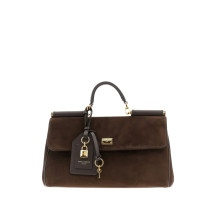 [Dolce & Gabbana] Shoulder bag FW26 BB7782BO9038M157