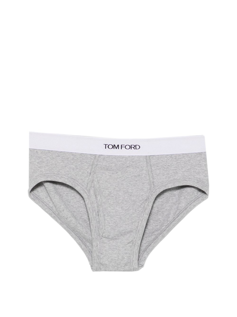 [Tom Ford] Brief boxer FW26 T4LC12270020