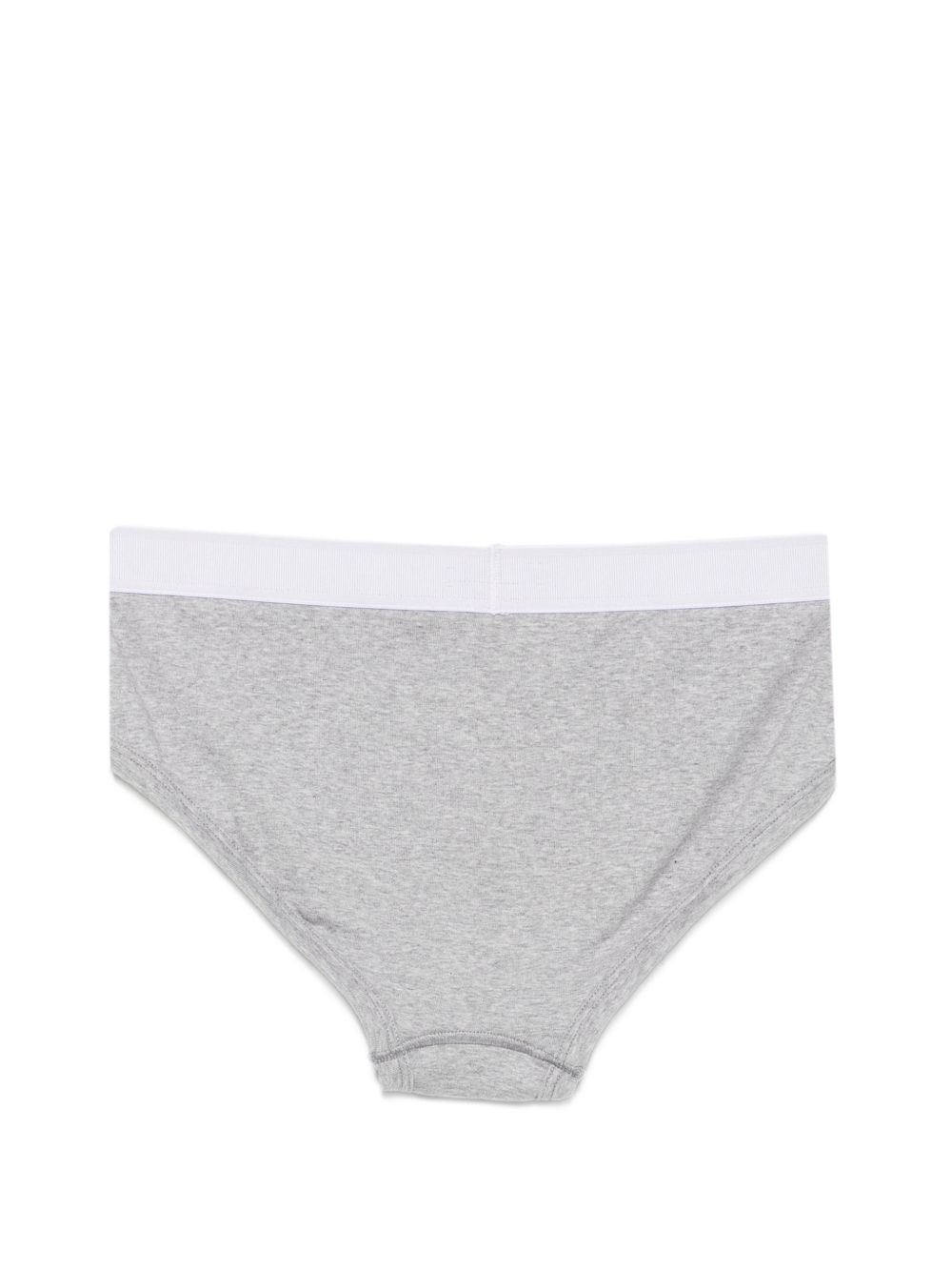 [Tom Ford] Brief boxer FW26 T4LC12270020