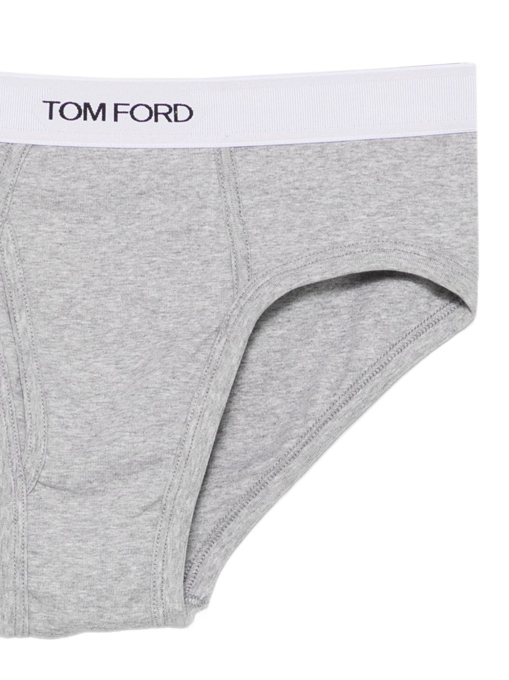 [Tom Ford] Brief boxer FW26 T4LC12270020