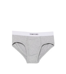 [Tom Ford] Brief boxer FW26 T4LC12270020