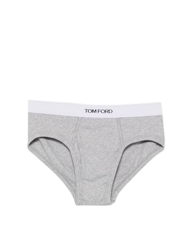 [Tom Ford] Brief boxer FW26 T4LC12270020