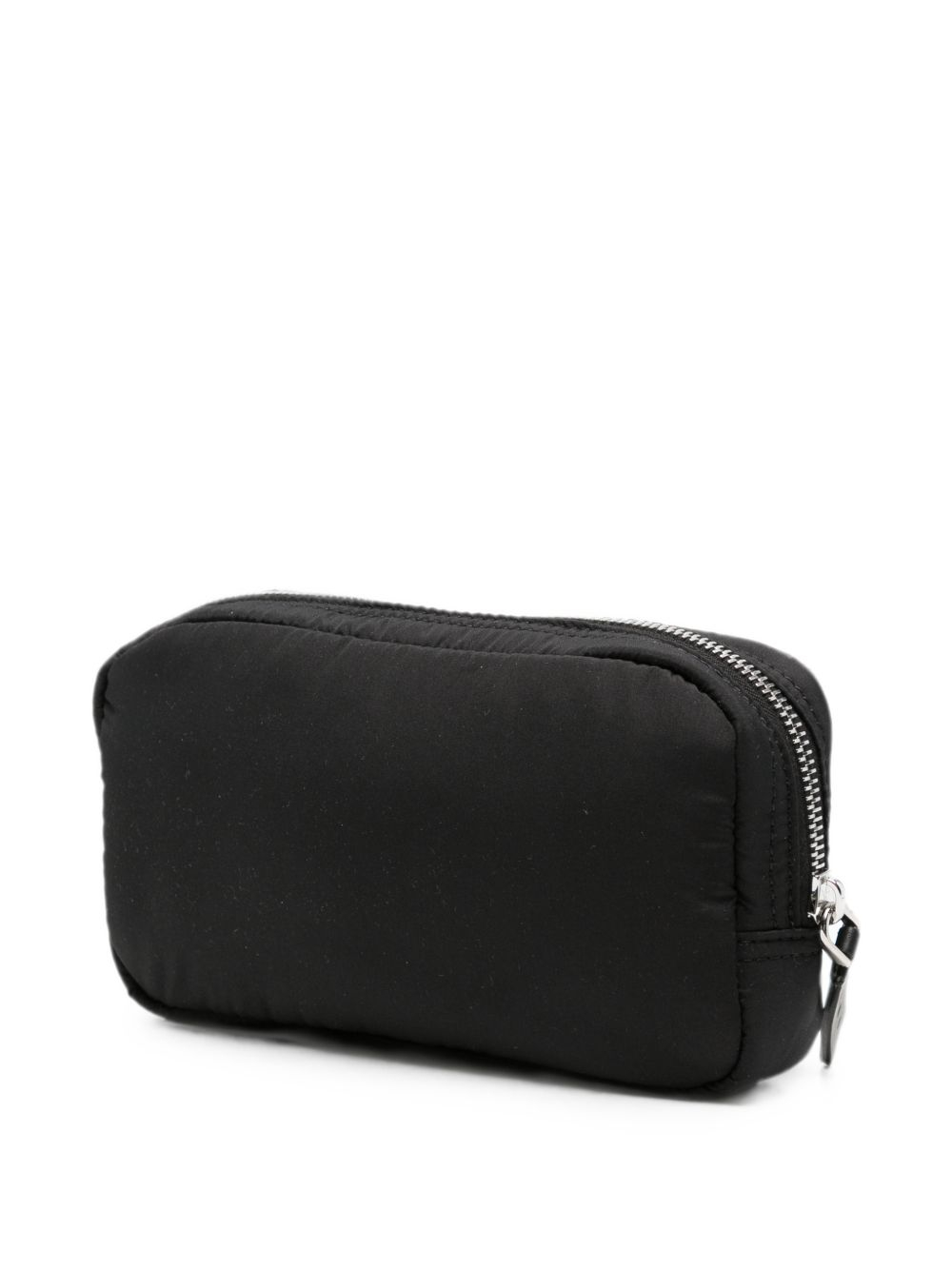 [Marni] Clutch bag FW26 PHMI0026U0P806800N99