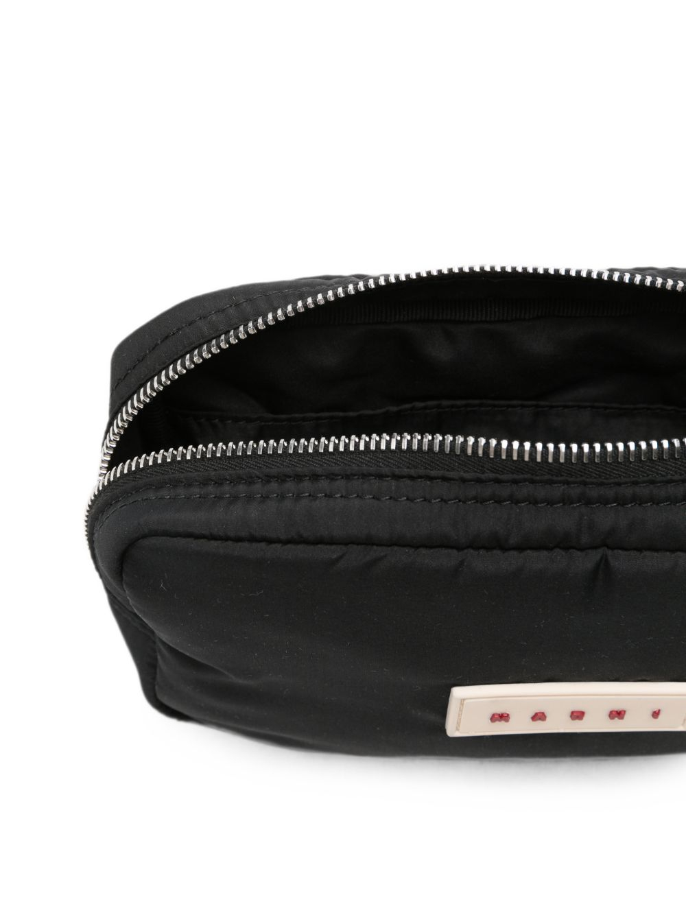 [Marni] Clutch bag FW26 PHMI0026U0P806800N99