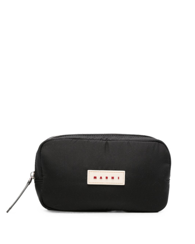 [Marni] Clutch bag FW26 PHMI0026U0P806800N99