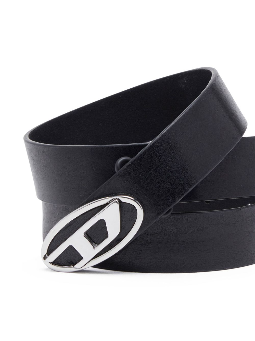 [Diesel] Belt FW26 X09813PR271T8013