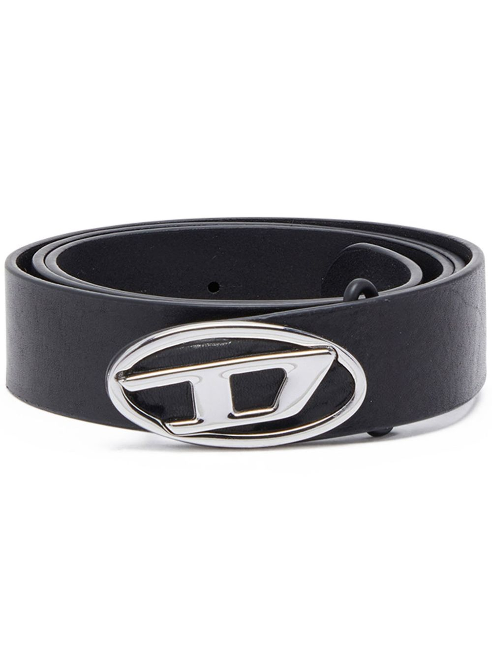 [Diesel] Belt FW26 X09813PR271T8013
