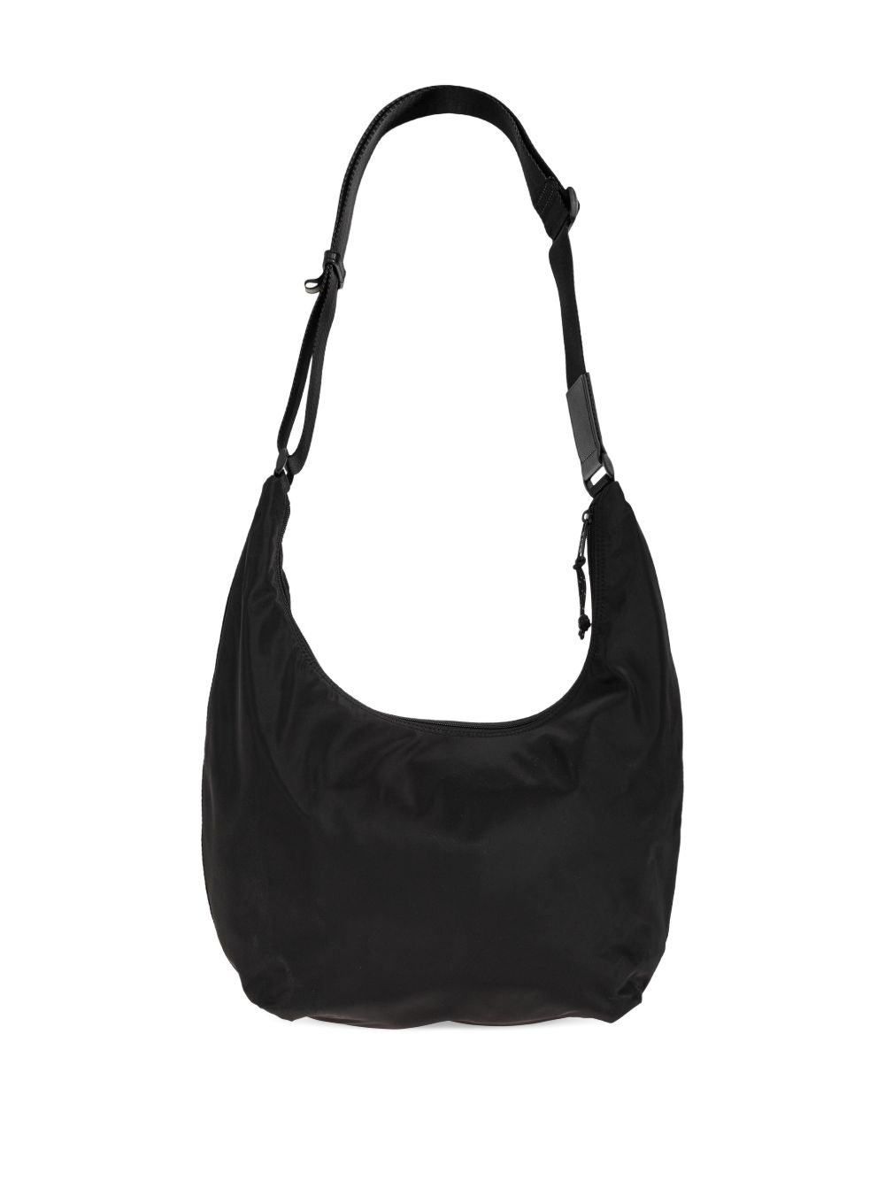 [Diesel] Shoulder bag FW26 X10565P8166T8013