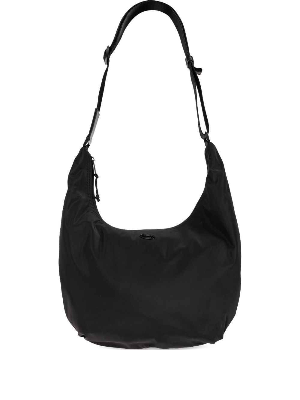 [Diesel] Shoulder bag FW26 X10565P8166T8013