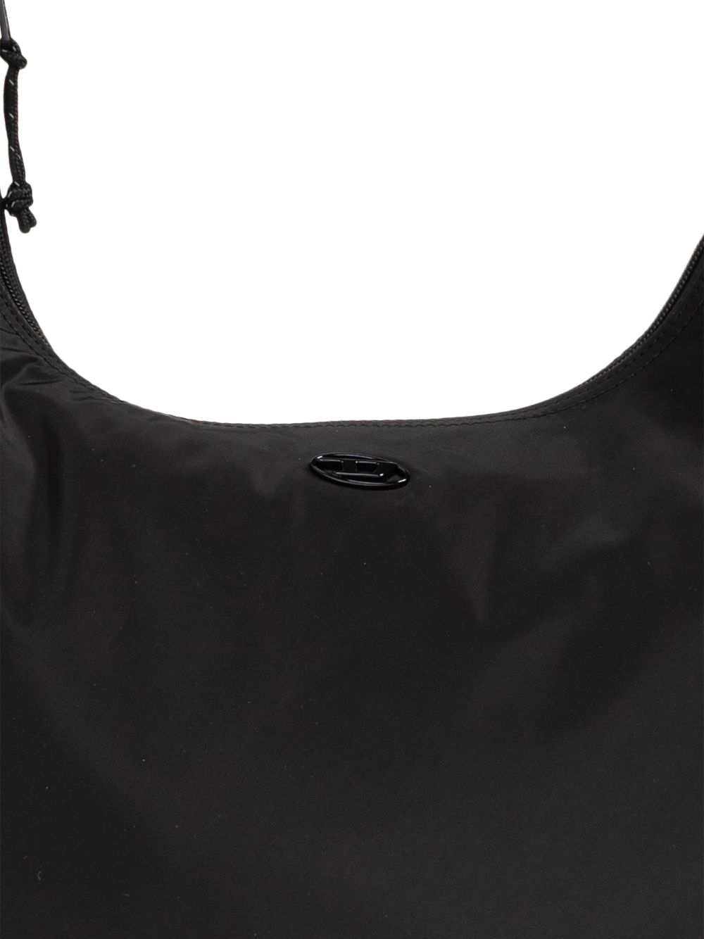 [Diesel] Shoulder bag FW26 X10565P8166T8013