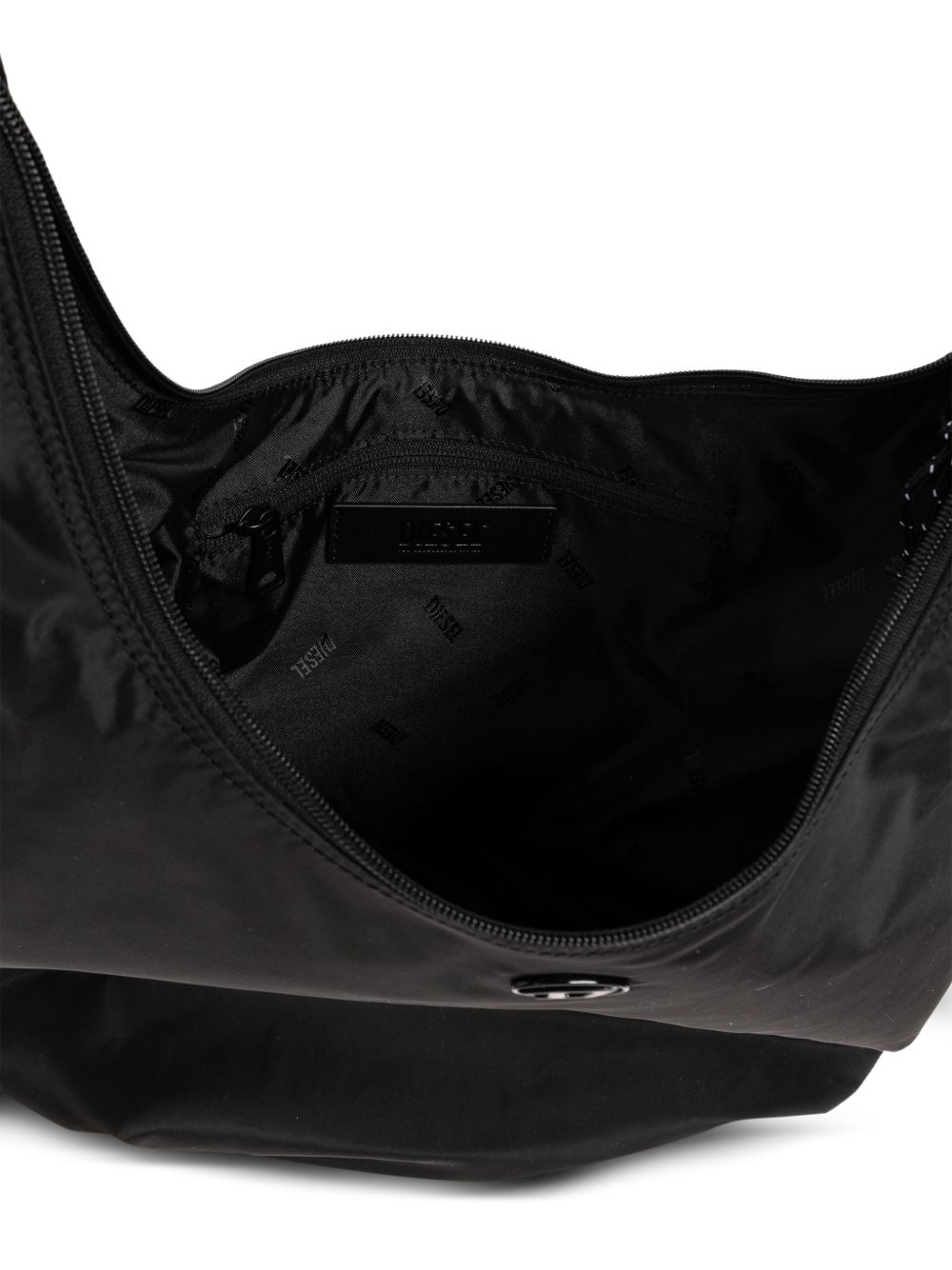 [Diesel] Shoulder bag FW26 X10565P8166T8013