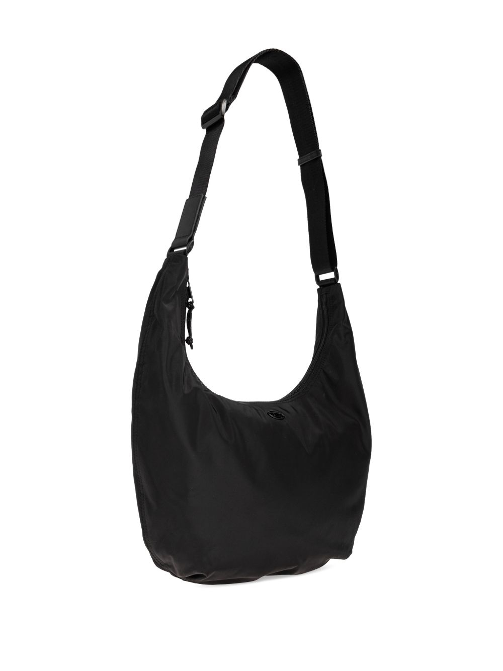 [Diesel] Shoulder bag FW26 X10565P8166T8013