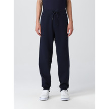 [Polo Ralph Lauren] Trousers SS26 710888283 002
