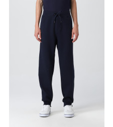 [Polo Ralph Lauren] Trousers SS26 710888283 002