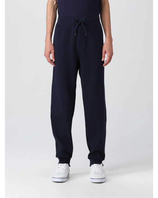 [Polo Ralph Lauren] Trousers SS26 710888283 002