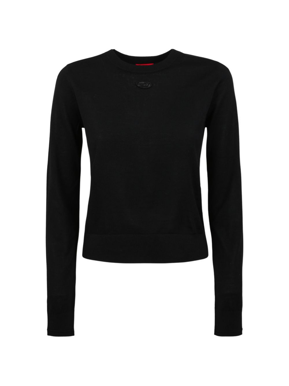 [Diesel] Knitwear FW26 A174980DCCH9XX
