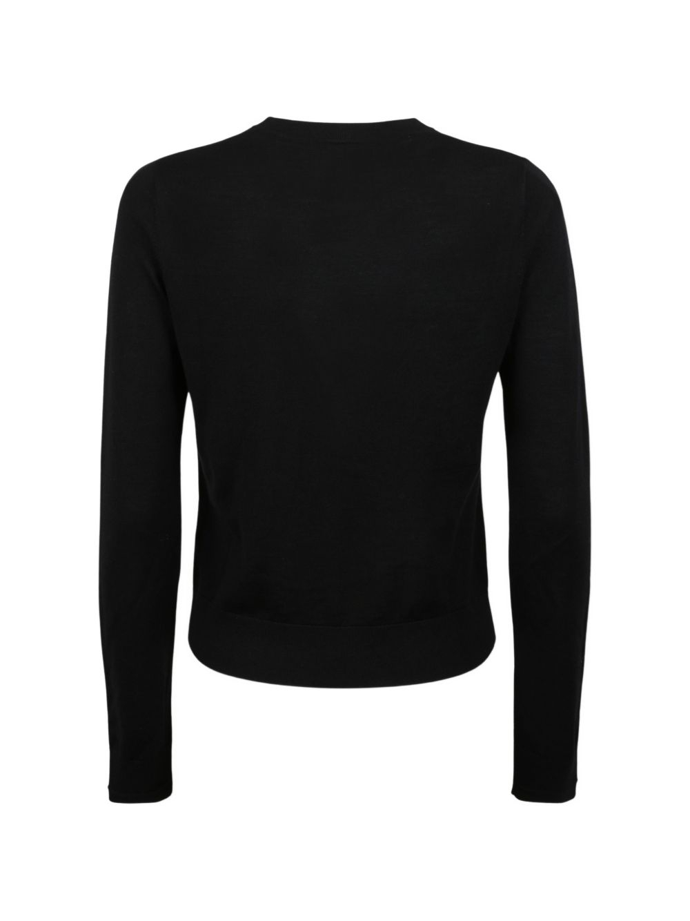 [Diesel] Knitwear FW26 A174980DCCH9XX
