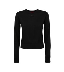 [Diesel] Knitwear FW26 A174980DCCH9XX