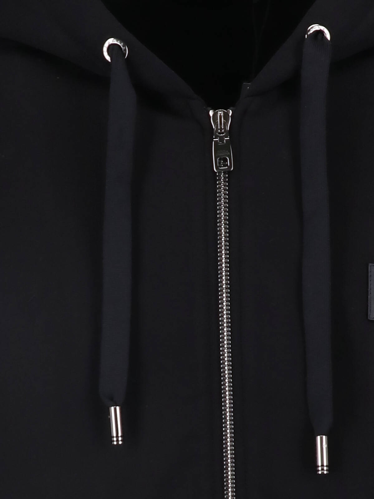 [Dolce & Gabbana] Sweatshirt FW26 G9CEGT G7Q2ON0000
