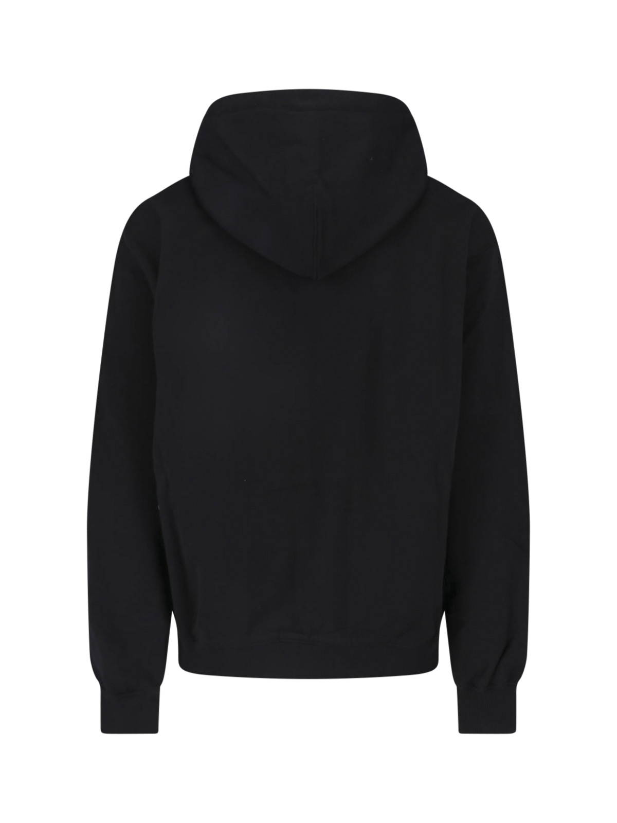 [Dolce & Gabbana] Sweatshirt FW26 G9CEGT G7Q2ON0000