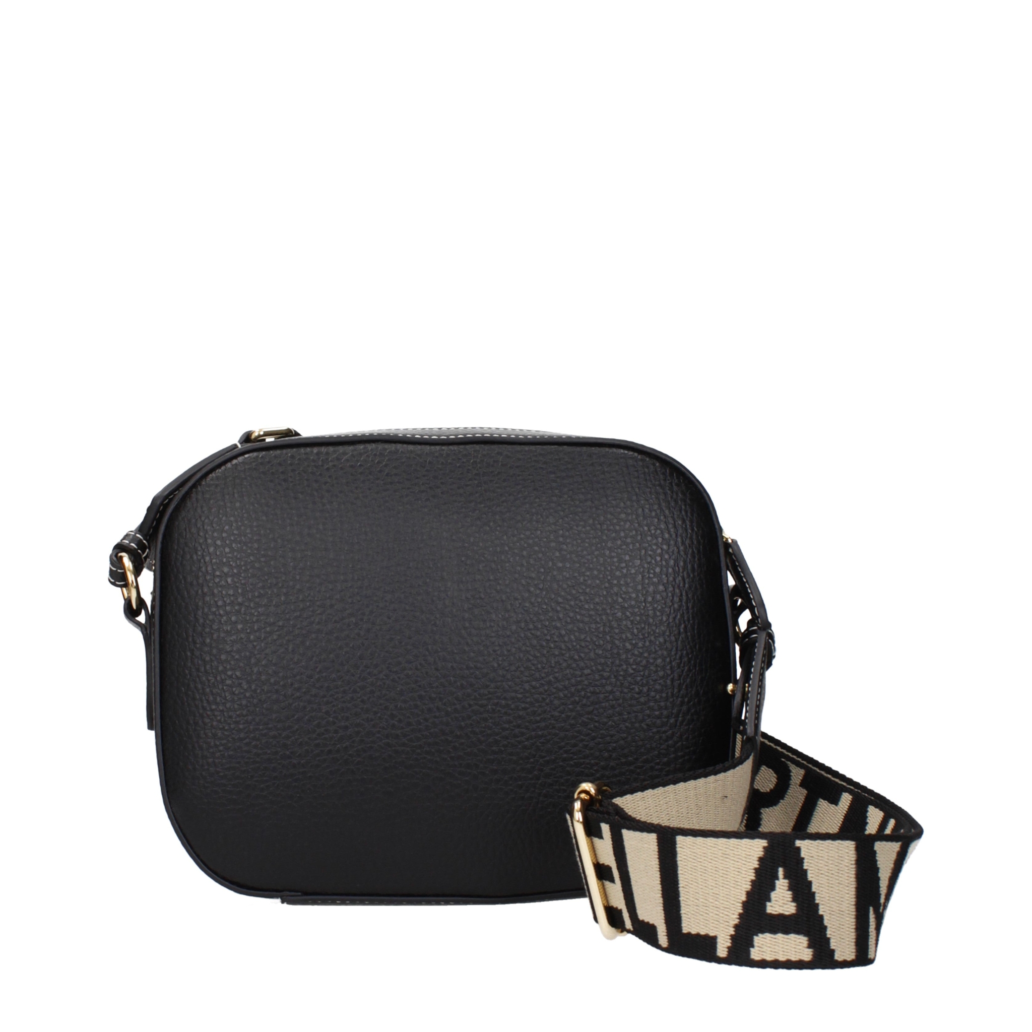[Stella McCartney] Cross body bag SS25 700266WP00571000