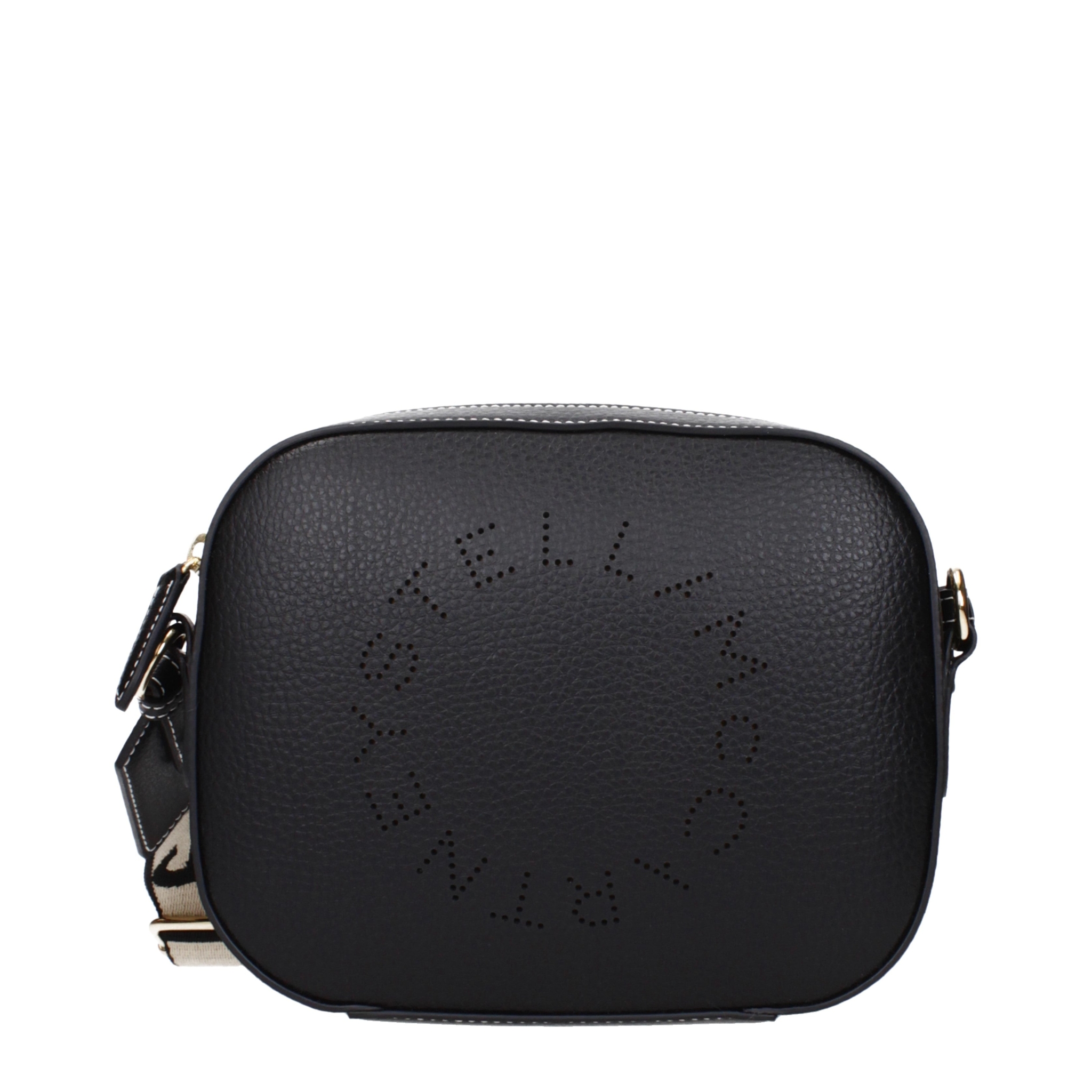 [Stella McCartney] Cross body bag SS25 700266WP00571000