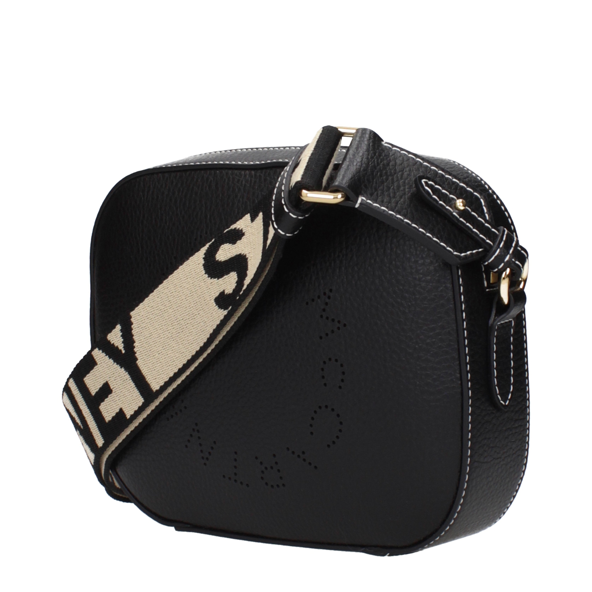 [Stella McCartney] Cross body bag SS25 700266WP00571000