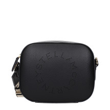 [Stella McCartney] Cross body bag SS25 700266WP00571000