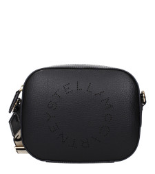 [Stella McCartney] Cross body bag SS25 700266WP00571000