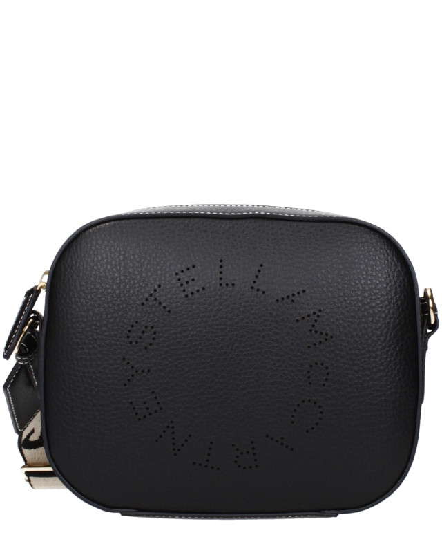 [Stella McCartney] Cross body bag SS25 700266WP00571000