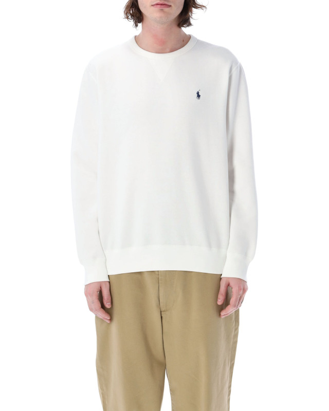 [Polo Ralph Lauren] T-shirts Long Sleeve FW26 710766772009