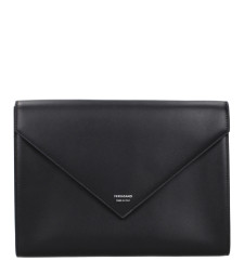 [Salvatore Ferragamo] Clutch bag SS25 661698785159