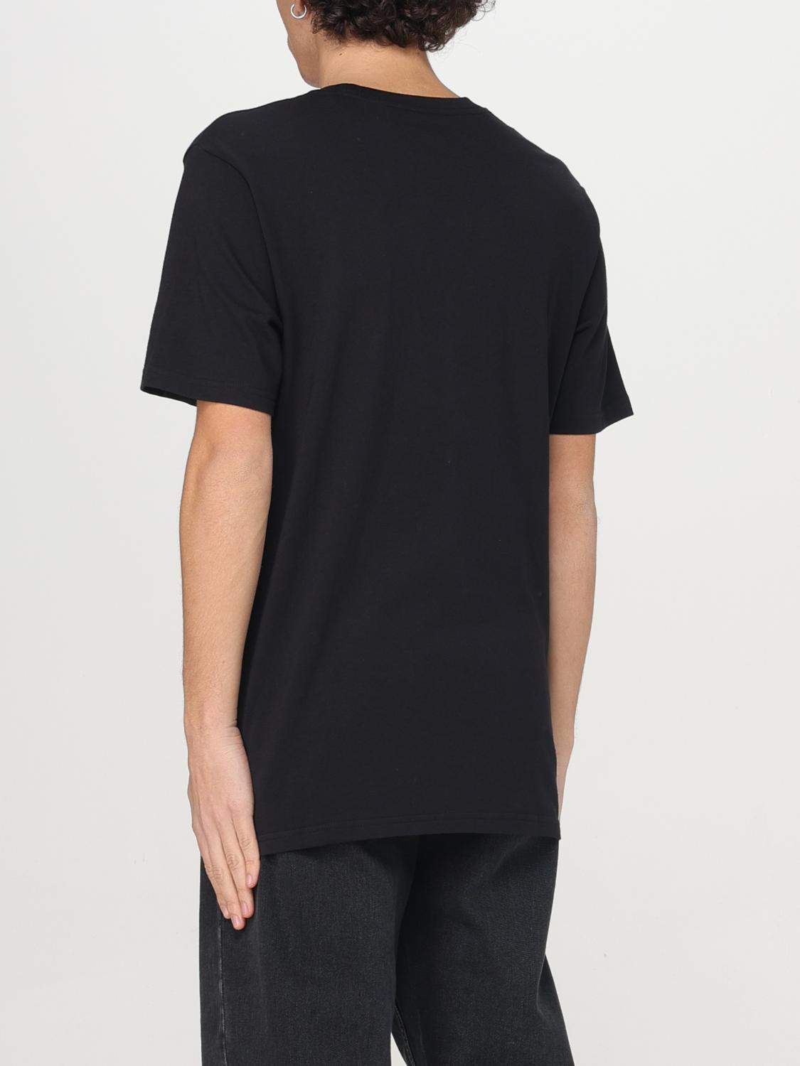 [CARHARTT WIP] T-shirts Short Sleeve FW26 I030434 89XX
