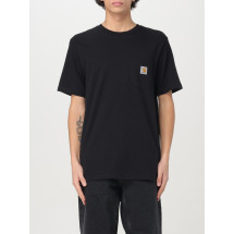 [CARHARTT WIP] T-shirts Short Sleeve FW26 I030434 89XX
