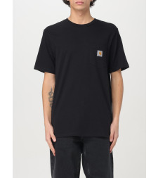 [CARHARTT WIP] T-shirts Short Sleeve FW26 I030434 89XX