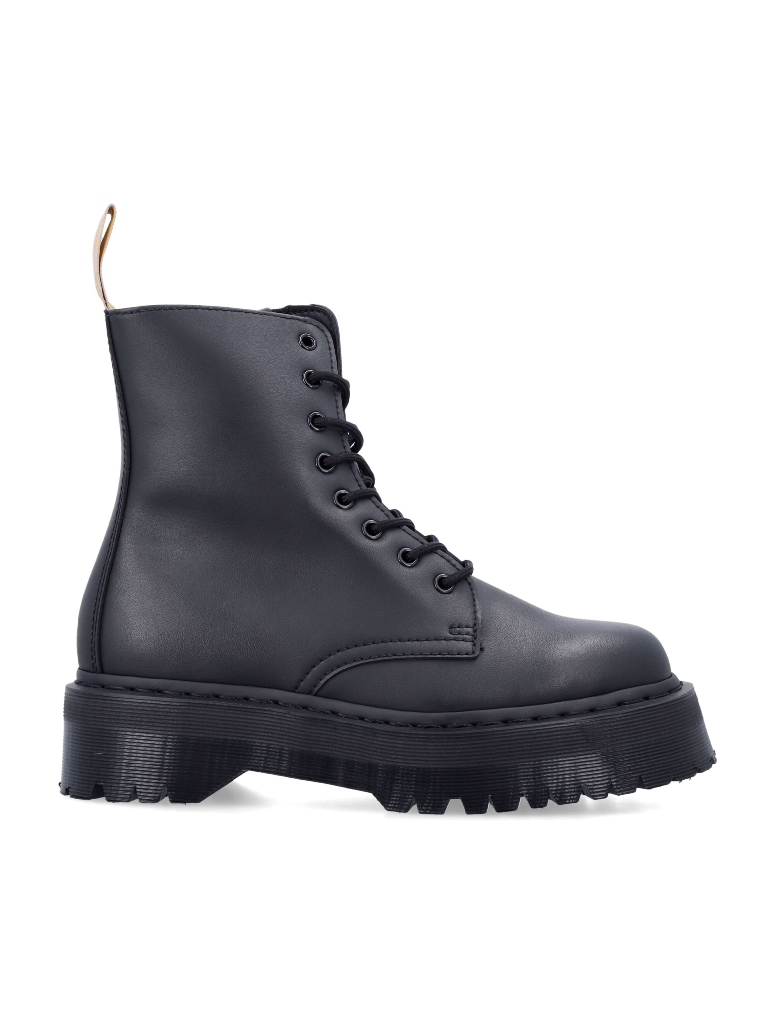 [Dr . Martens] Ankle boots FW26 25310001BLACK