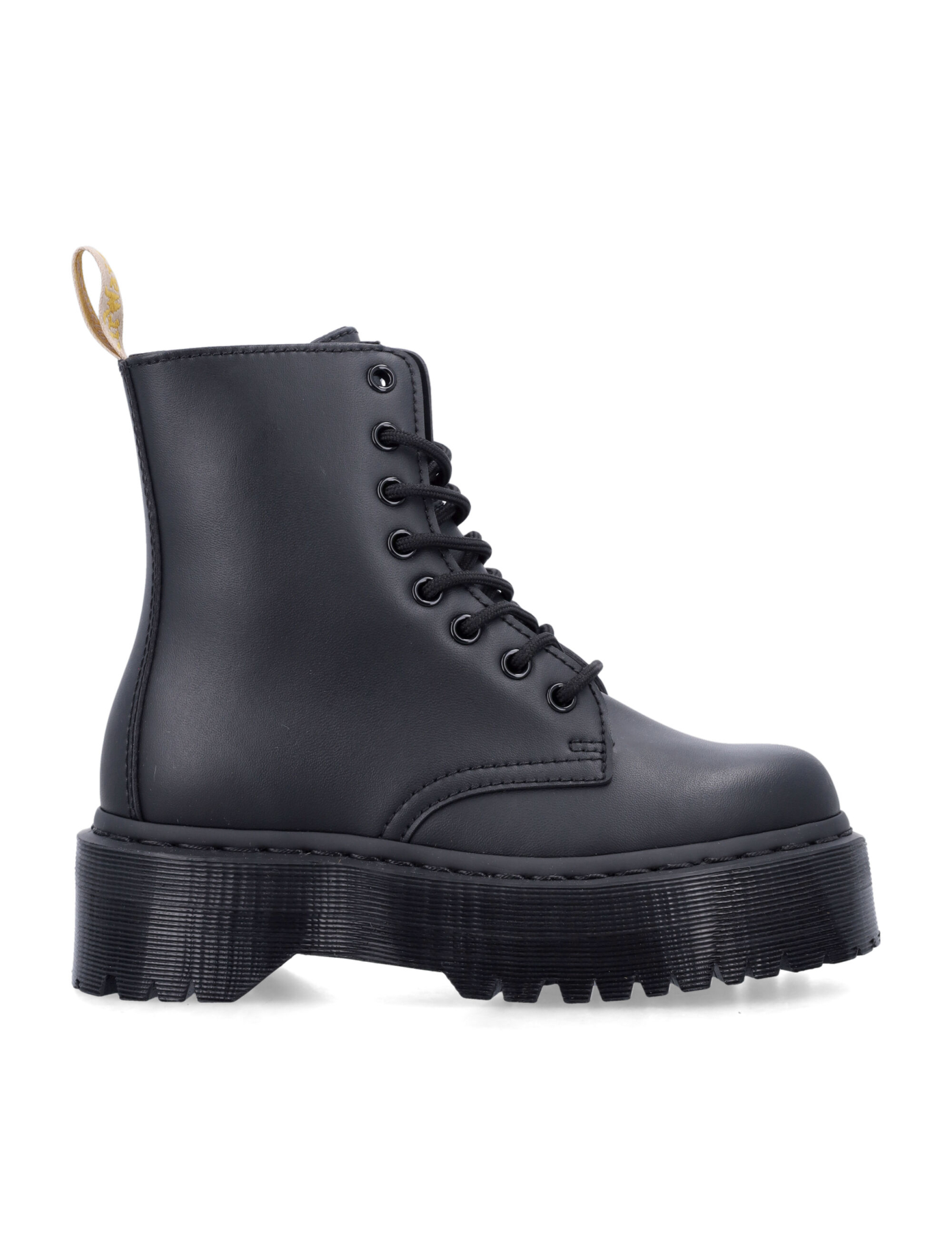 [Dr . Martens] Ankle boots FW26 25310001BLACK