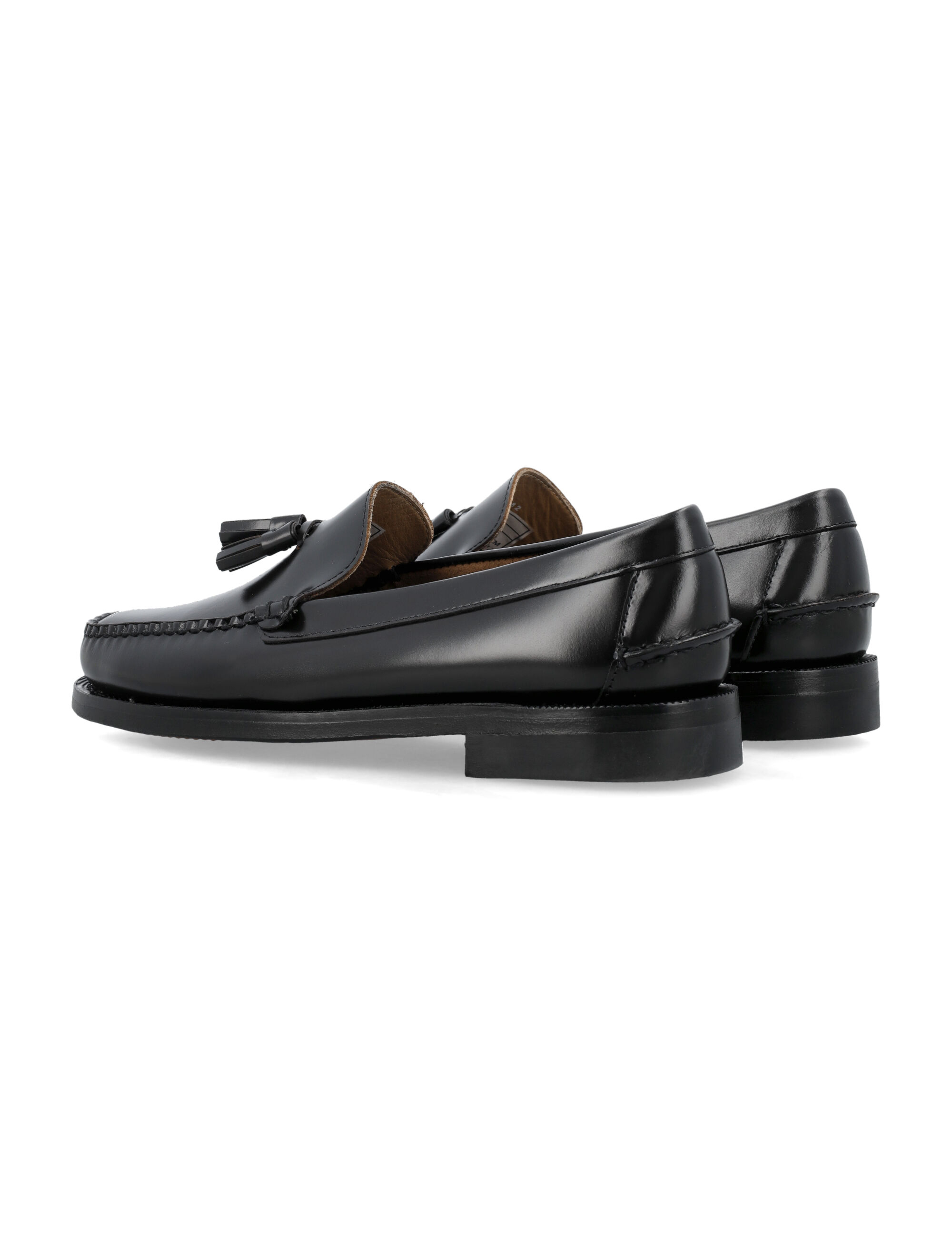 [SEBAGO] Loafer FW26 7001R20902