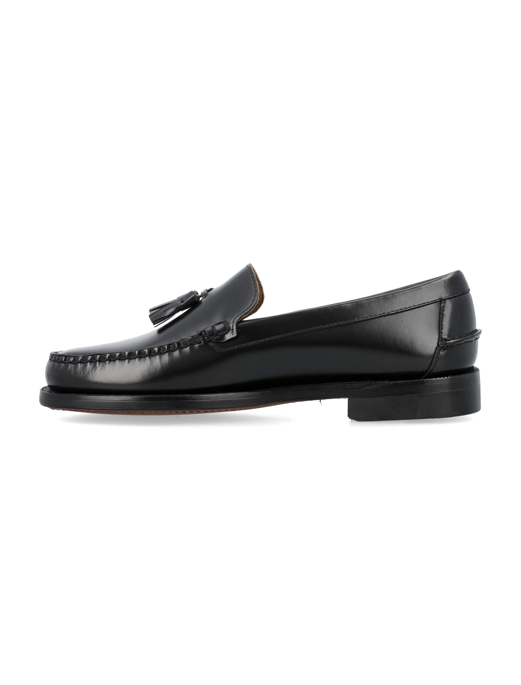 [SEBAGO] Loafer FW26 7001R20902