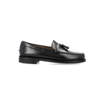 [SEBAGO] Loafer FW26 7001R20902
