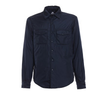 [Aspesi] Shirts Long Sleeve FW26 I029 7961