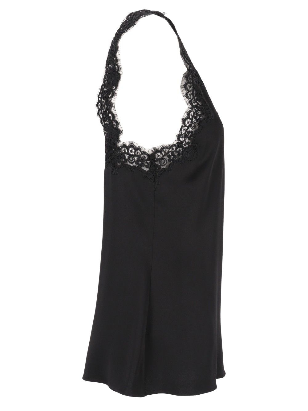 [Stella McCartney] T-shirts Sleeveless CO 6T03073FU3021000