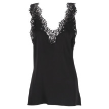 [Stella McCartney] T-shirts Sleeveless CO 6T03073FU3021000