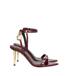 [Tom Ford] Sandals CO W2748-LCL072PRAP