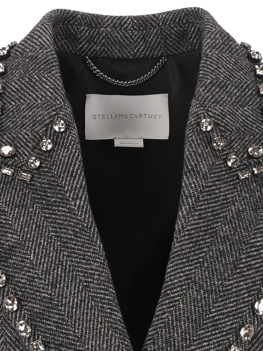 [Stella McCartney] Coat CO 6644833HU7001290