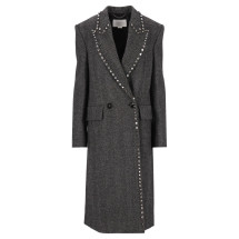 [Stella McCartney] Coat CO 6644833HU7001290