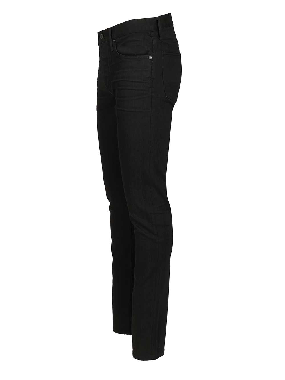 [Tom Ford] Jeans CO DPS001-DMC084NAB