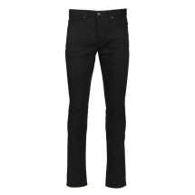 [Tom Ford] Jeans CO DPS001-DMC084NAB